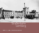 Straßenbahn Lemberg