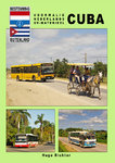 Bestemming Buitenland Deel 2: Cuba