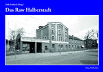 Das Raw Halberstadt
