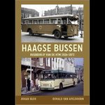 Haagse bussen